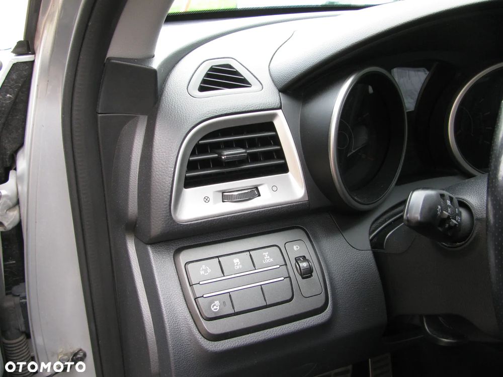 SsangYong/KGM Tivoli 1.6 Quartz 4x4 - 11