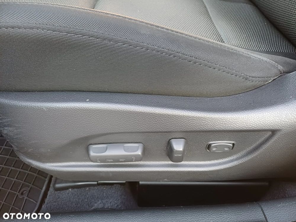 Hyundai i40 1.6 GDI Style - 22
