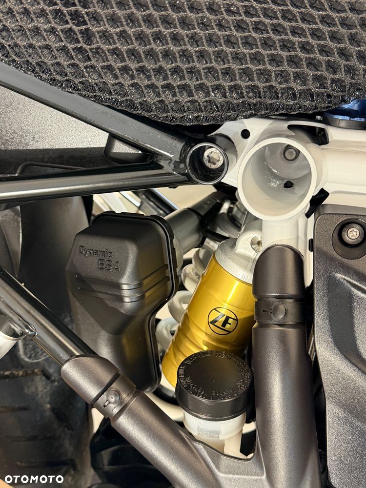 BMW GS - 24