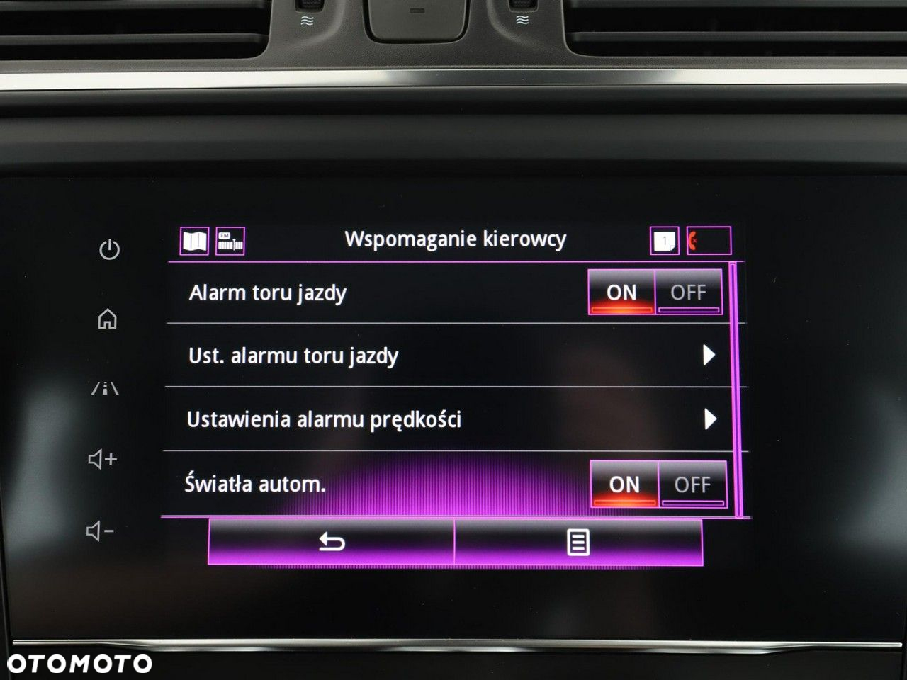 Renault Kadjar 1.3 TCe FAP Business - 26