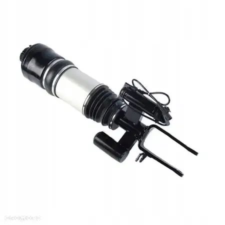 Amortyzator przedni W211 W 219 4 matic PRAWY - 1
