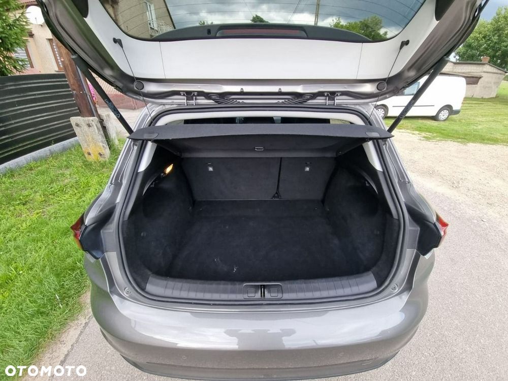 Fiat Tipo - 16