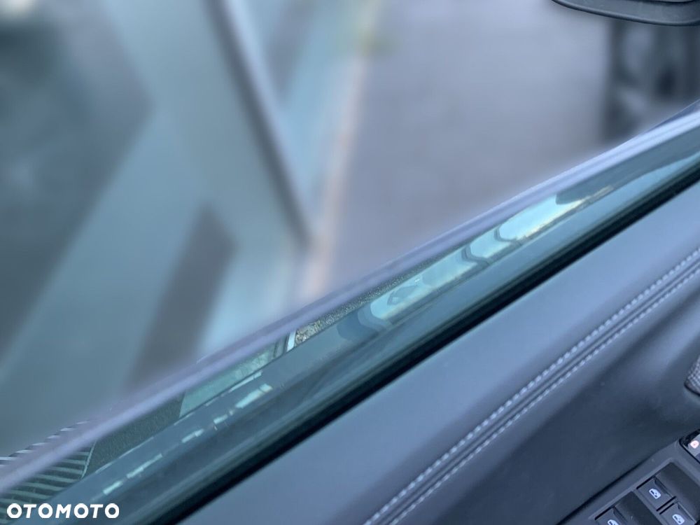 Audi A5 Avant - 23