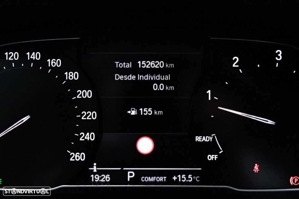 BMW 420 Gran Coupé d Pack M Auto - 29