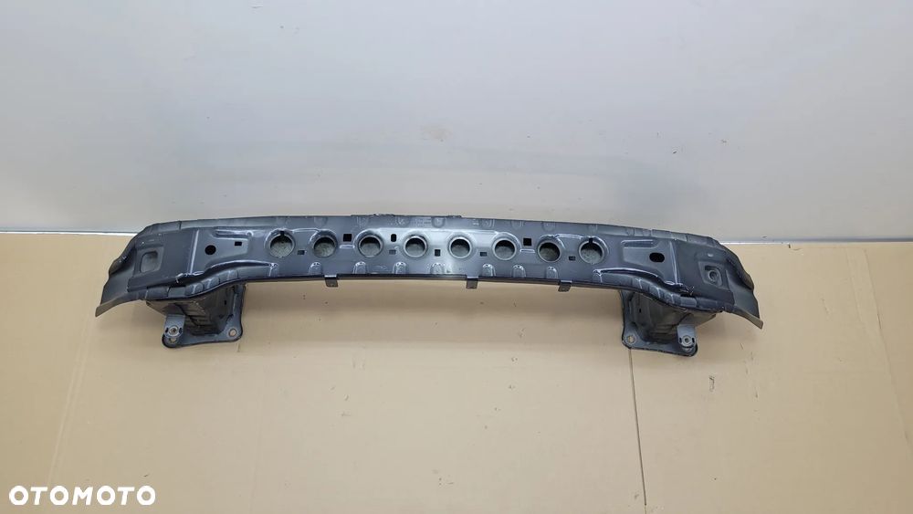 ŁADNA WZMOCNIENI ZDERZAKA BELKA FORD KUGA MK2 12-19 LIFT DV41-S10922-AG - 2