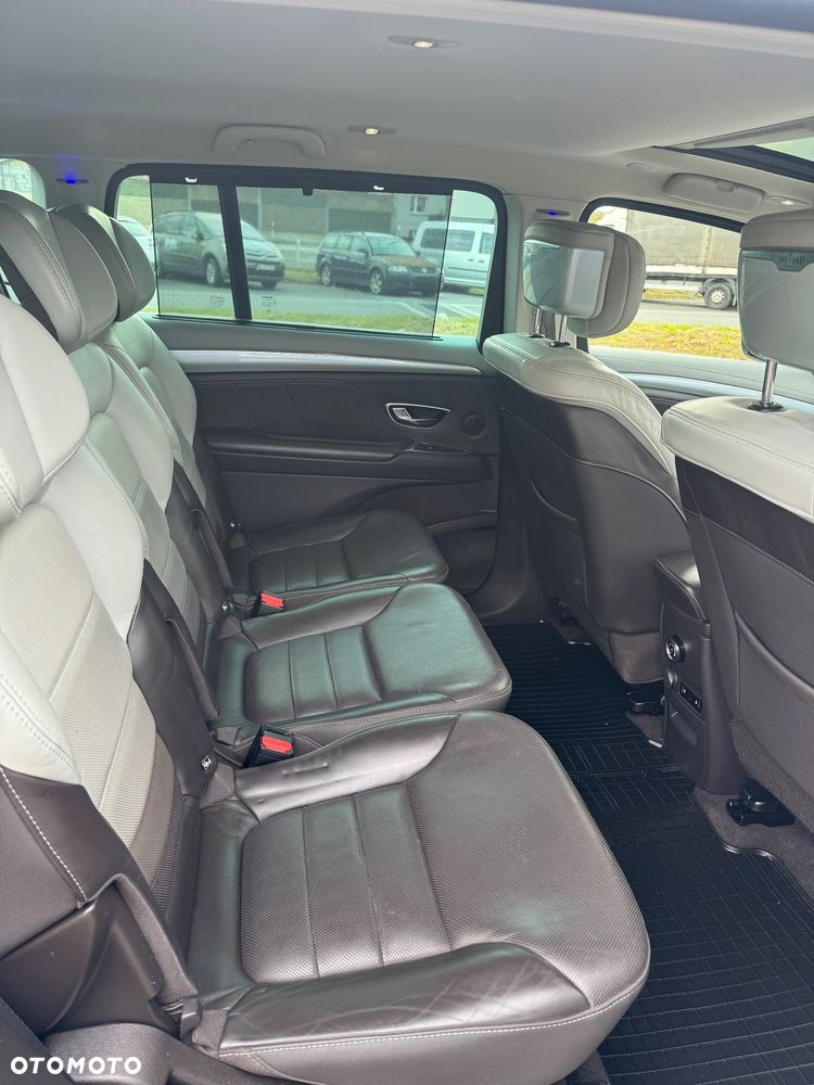 Renault Espace - 8