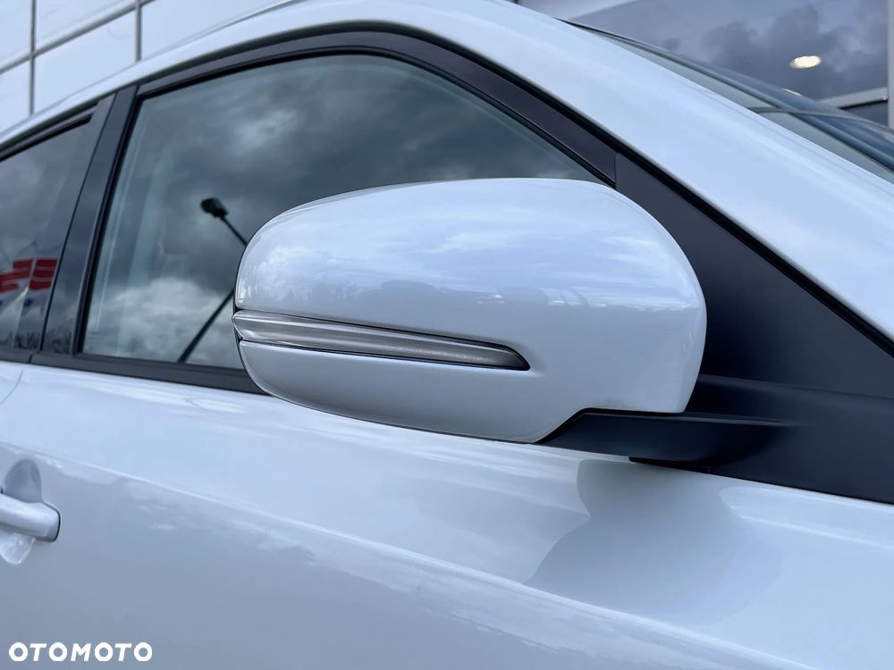 Suzuki Vitara 1.4 Boosterjet mHEV Elegance 2WD - 13
