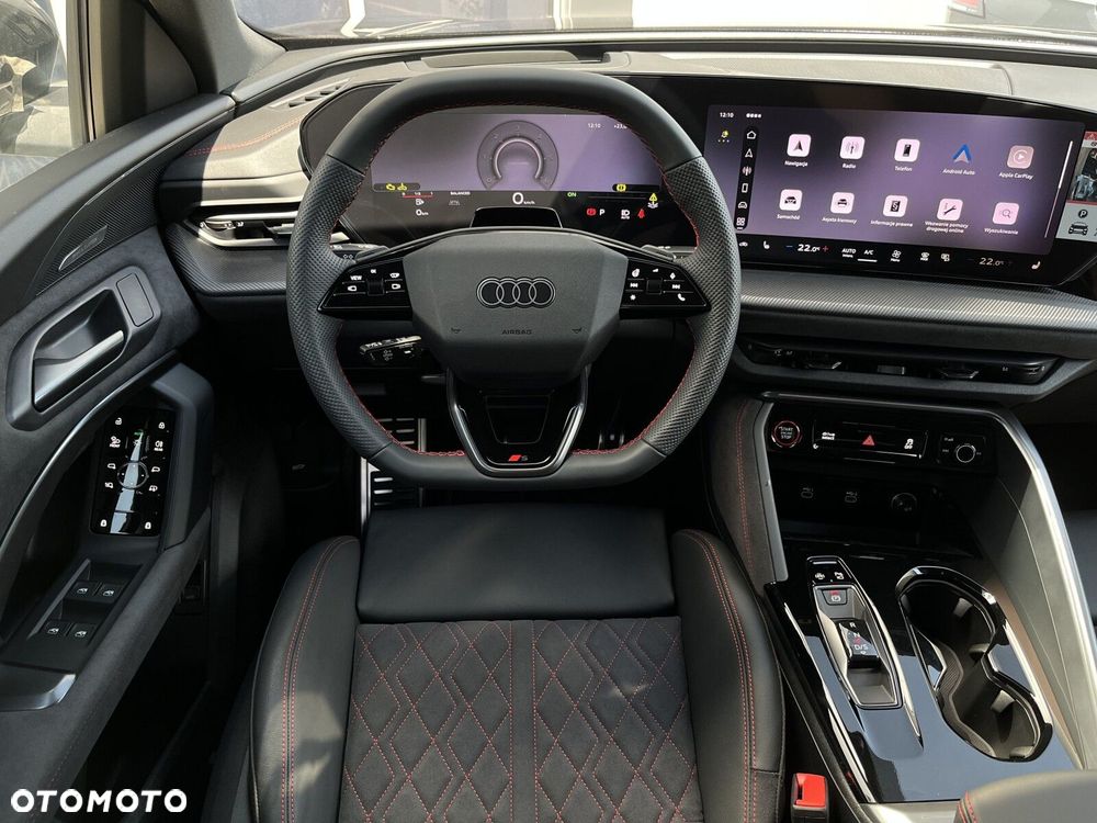 Audi Q5 - 35