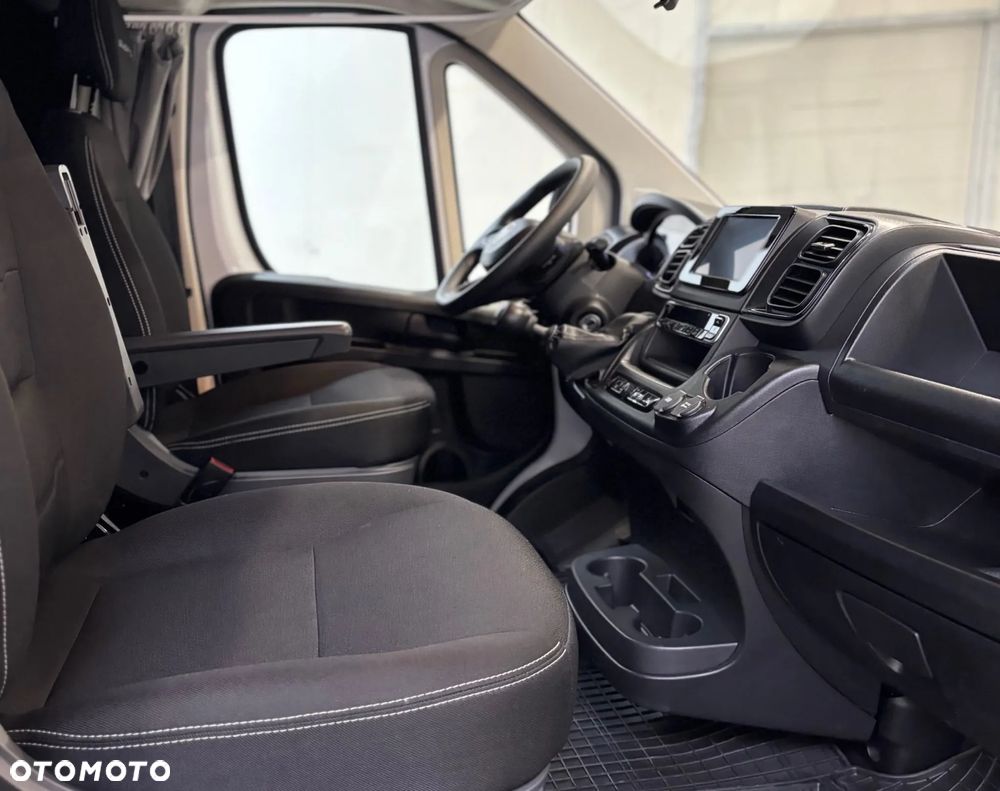Fiat DUCATO - 13