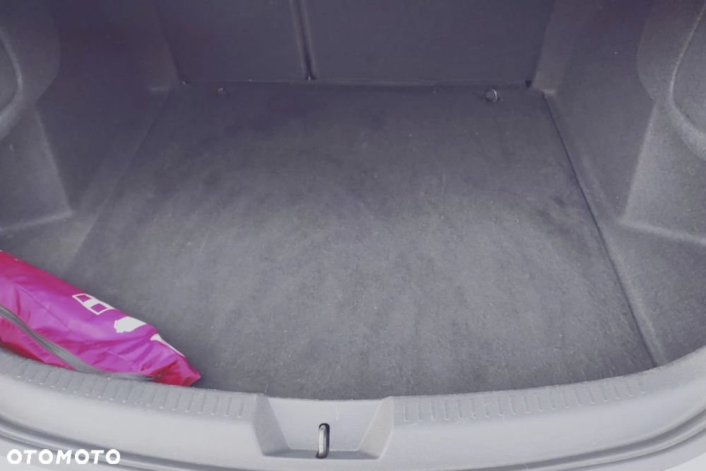 Renault Megane 1.3 TCe FAP Limited - 25