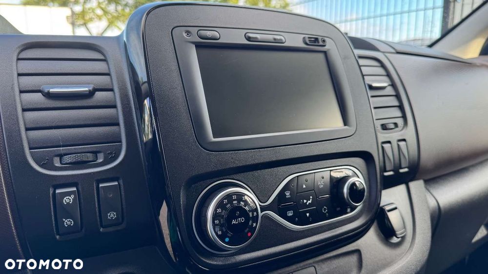 Fiat Talento - 25