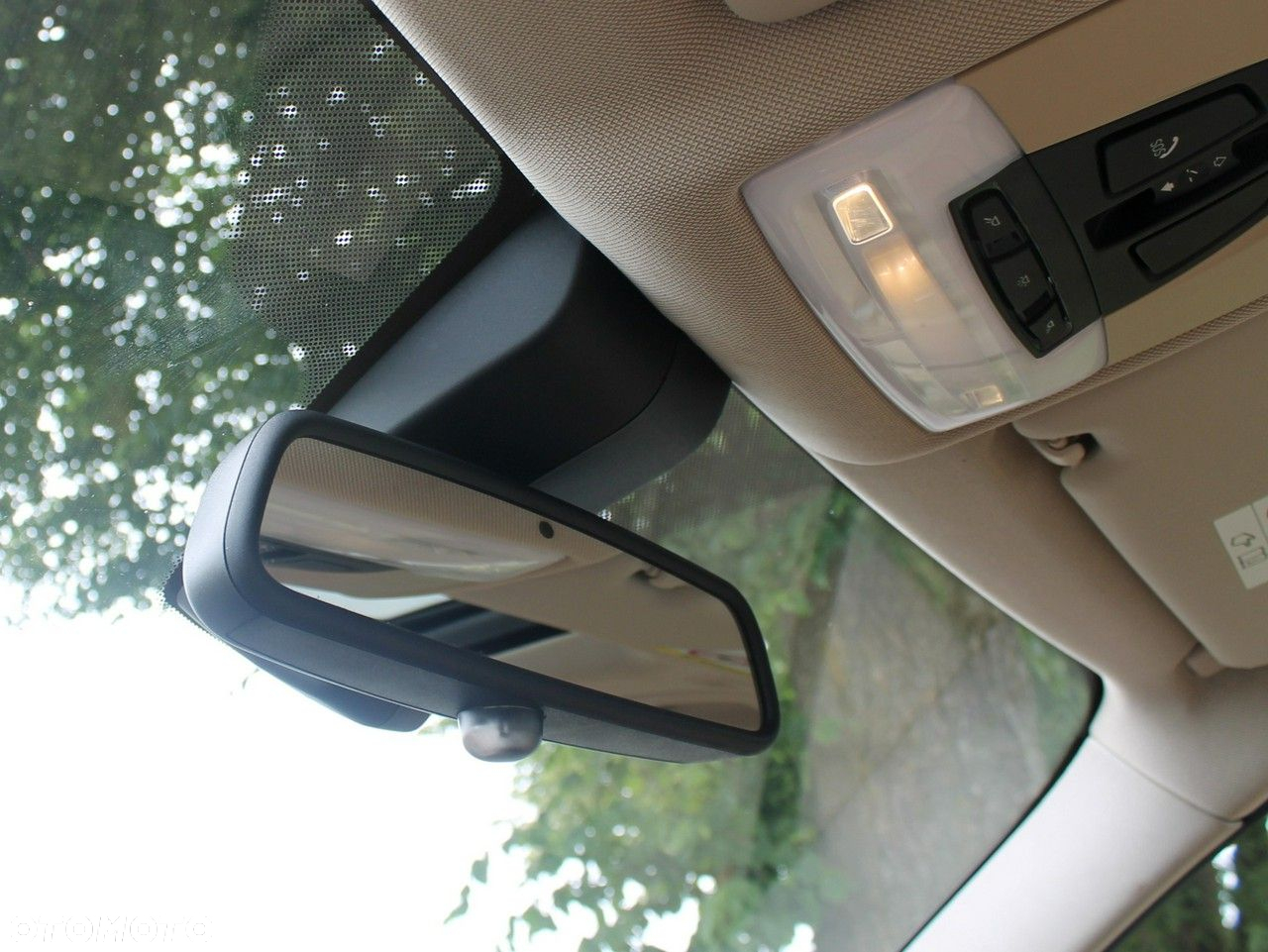 BMW Seria 3 - 39