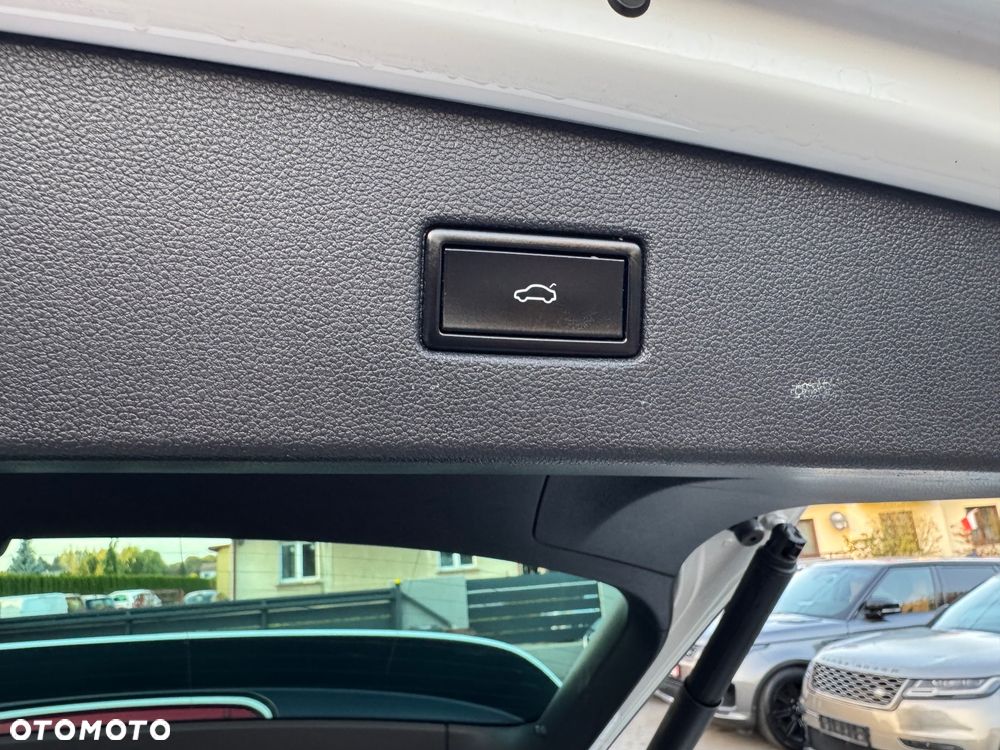 Volkswagen Tiguan 2.0 TDI Perfectline R-Style - 38