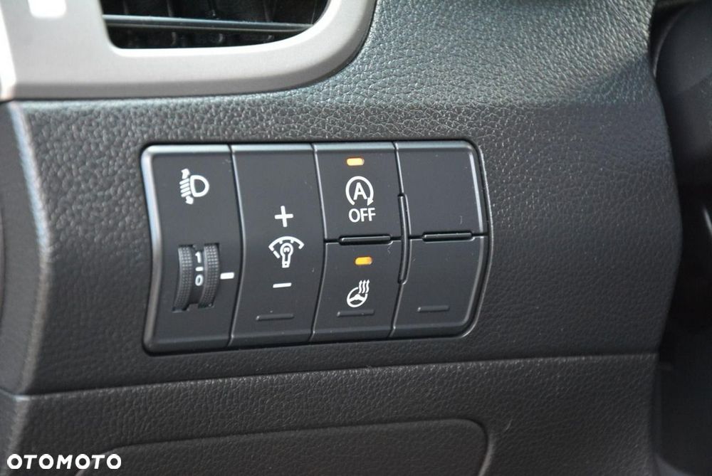 Hyundai i30 1.4 Comfort - 24