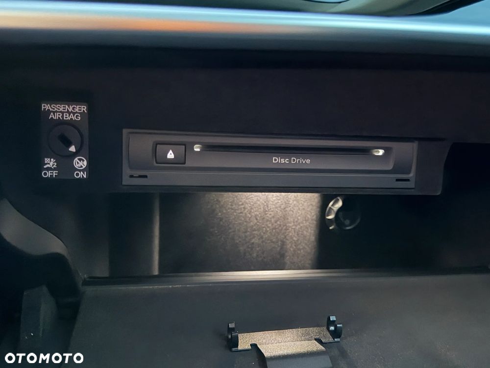 Audi A8 L 50 TDI mHEV Quattro Tiptr - 23