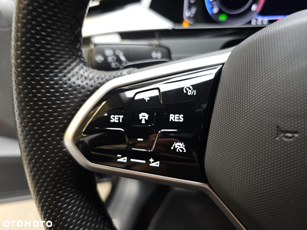 Volkswagen Arteon 2.0 TSI Elegance DSG - 16