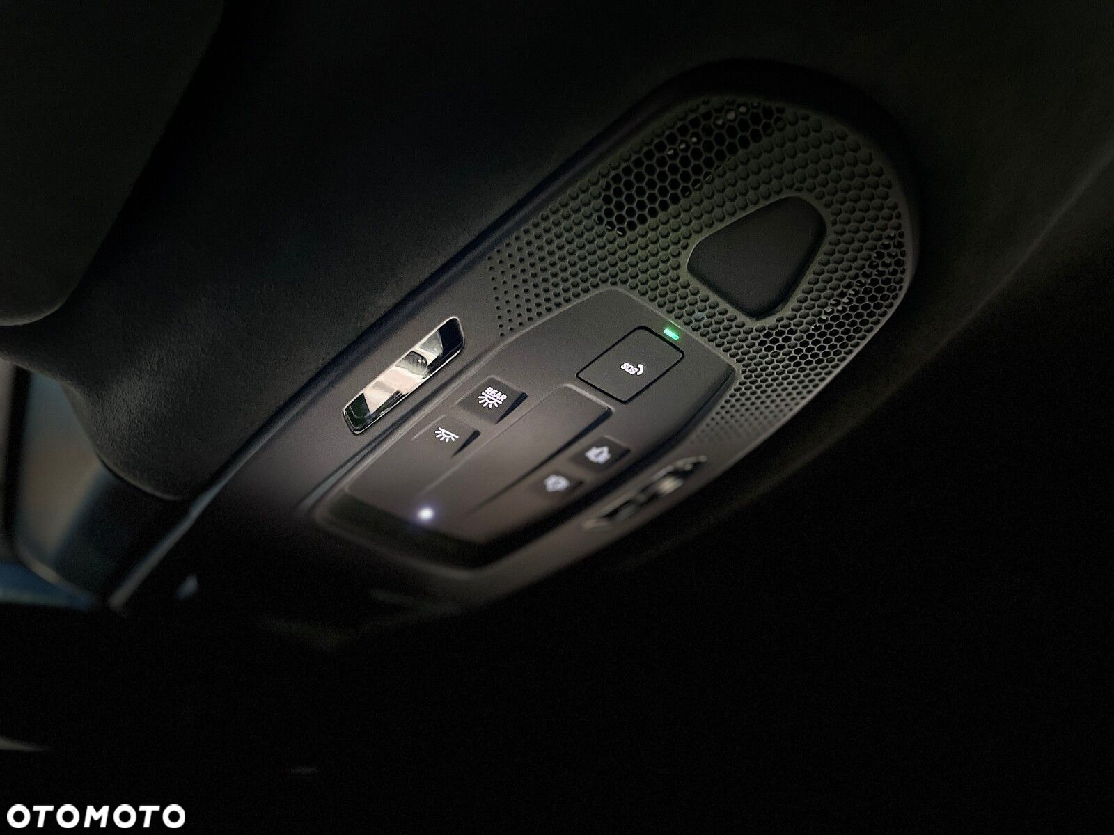 Porsche Cayenne - 30