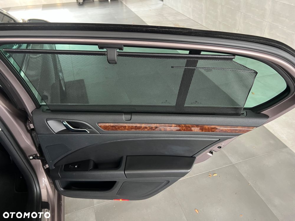 Skoda Superb 1.6 TDI Active Greenline - 27
