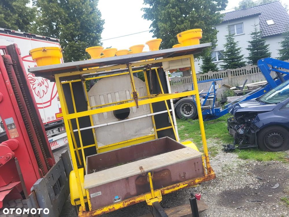 Inny Nisssen toening - 7