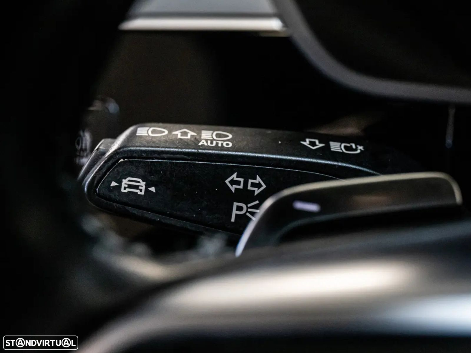 Audi e-tron Sportback - 12
