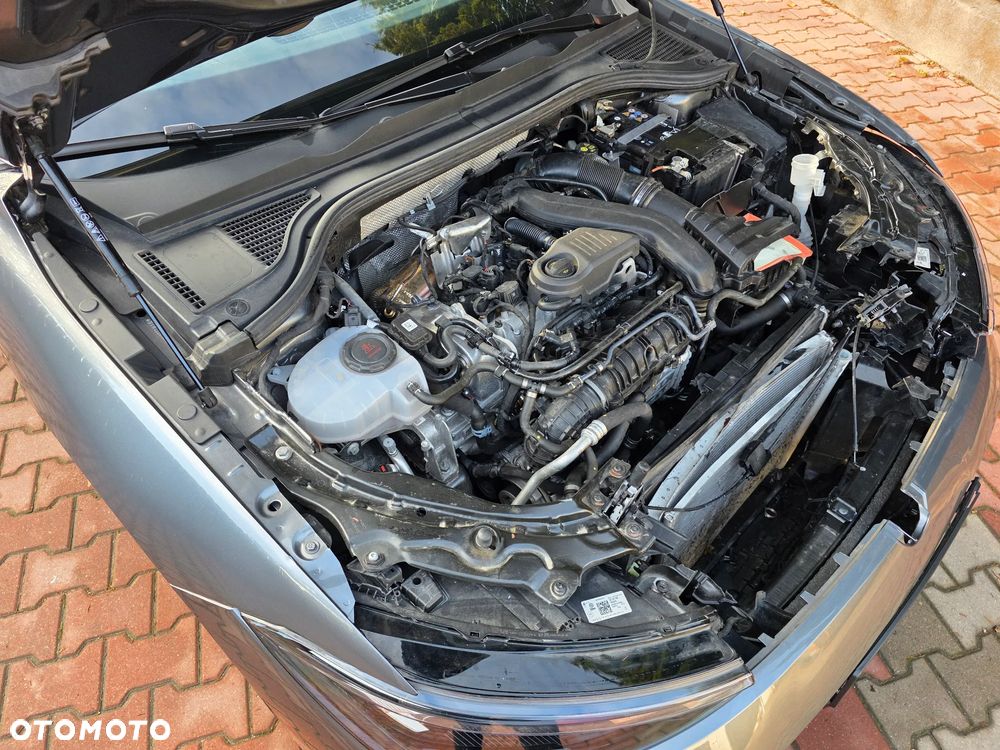 Volkswagen Passat 1.5 TSI EVO Elegance DSG - 16