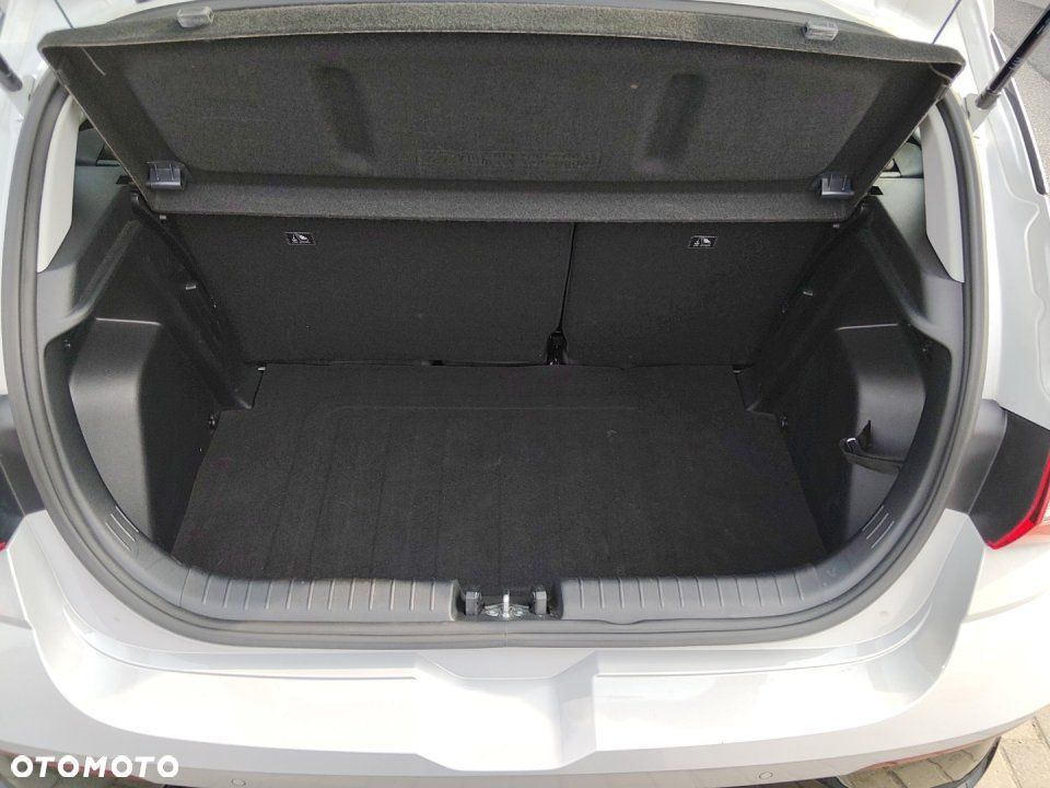 Hyundai i20 - 19