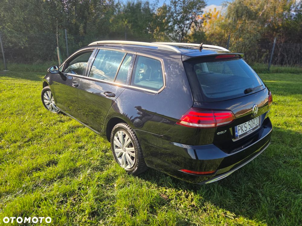 Volkswagen Golf ver-2-0-tdi-join - 4