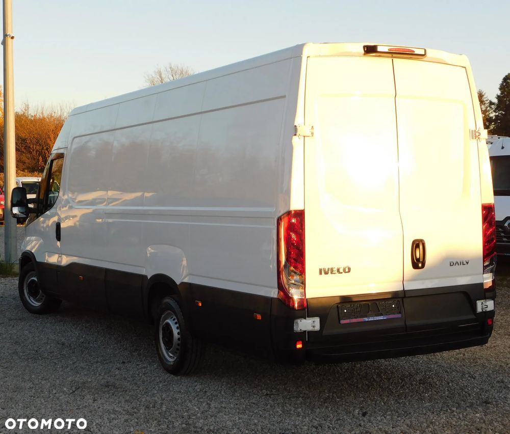 Iveco Daily - 10
