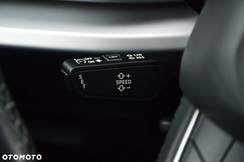 Audi Q7 45 TDI mHEV Quattro S Line Tiptr - 25