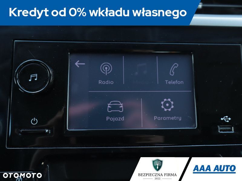 Opel Corsa - 14