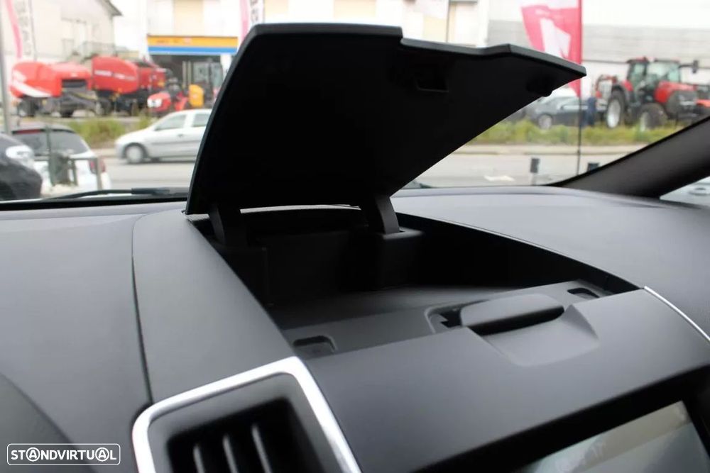 Ford S-Max 2.0 TDCi ST-Line - 11