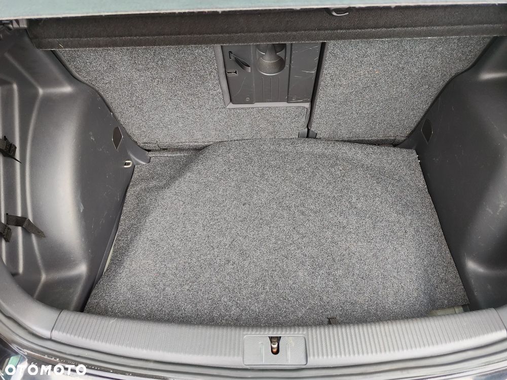 Volkswagen Golf Plus 1.4 TSI United - 22