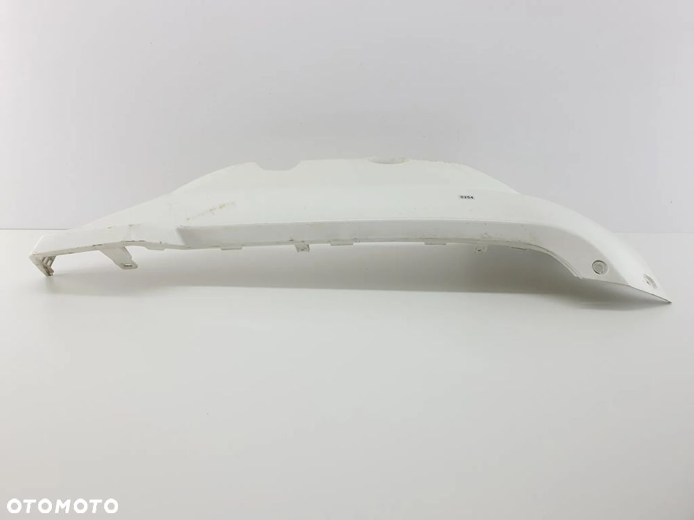 PLUG OWIEWKA DOLNA LEWA OSLONA PEUGEOT E-VIVACITY - 10