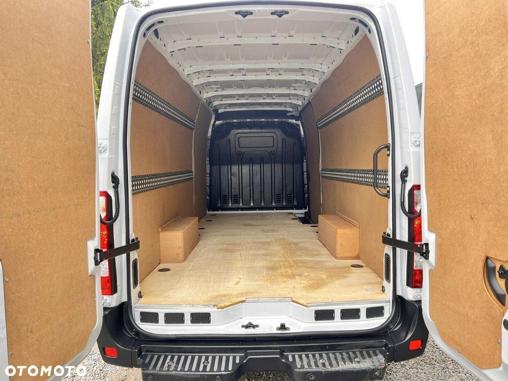 Renault Master - 6