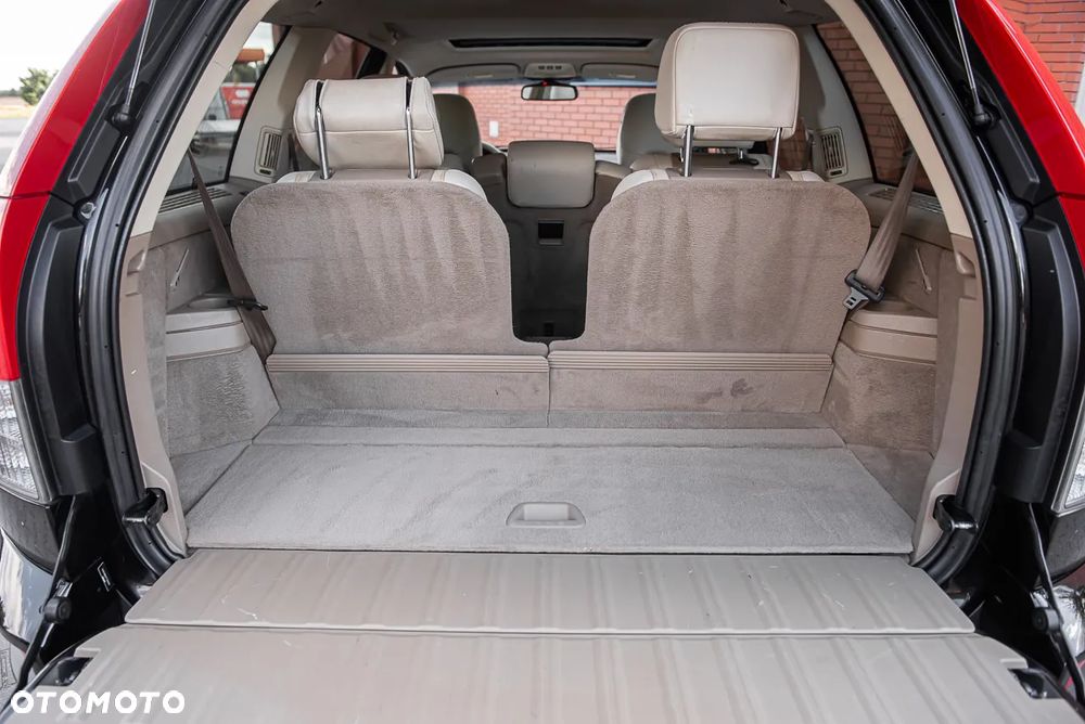 Volvo XC 90 3.2 AWD R-Design - 25