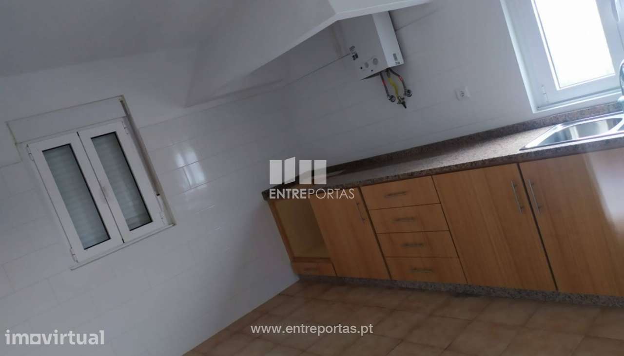 Quinta para venda, Fontoura, Valença - Grande imagem: 3/30