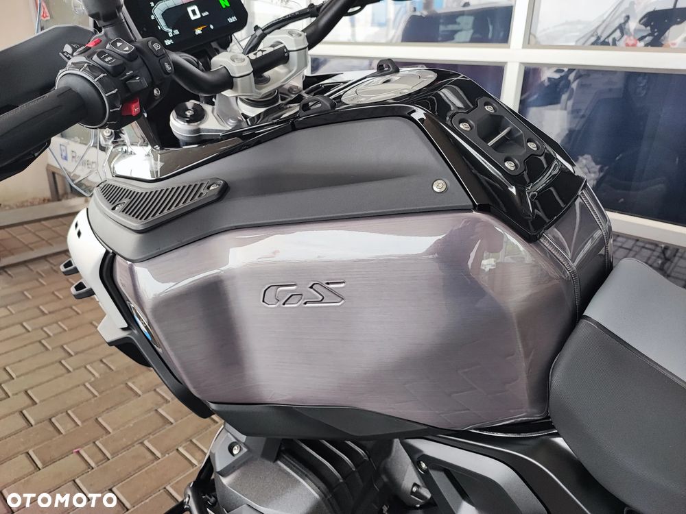 BMW R - 10