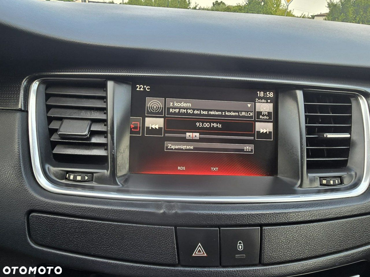 Peugeot 508 - 21