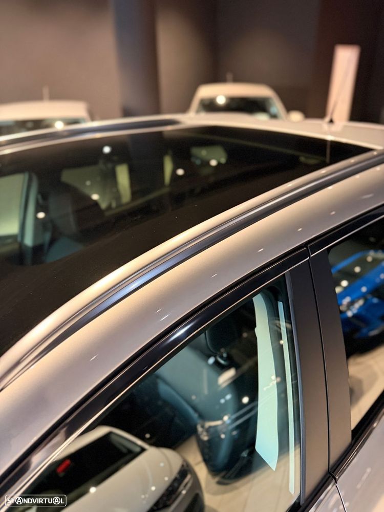 Renault Kadjar 1.5 dCi Exclusive - 7