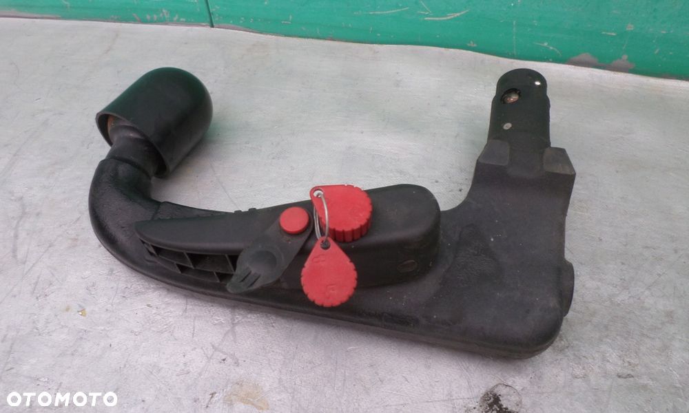 Audi Q8 Sportback e-tron 55 quattro S line - 40