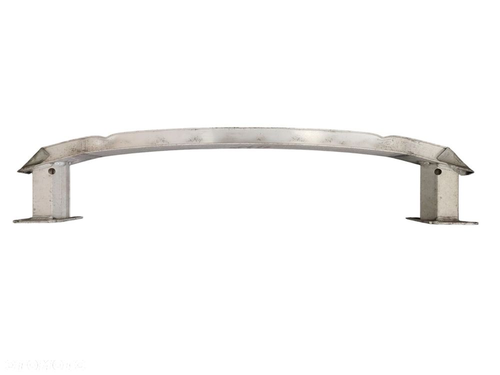 WZMOCNIENIE BELKA ZDERZAKA PRZÓD PEUGEOT 308 II T9 (2014-2017) 1.6 BlueHDI 120KM - 2