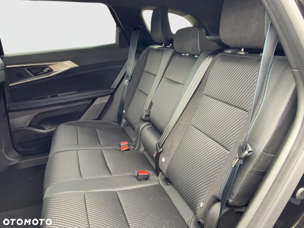 Renault Espace 1.2 E-Tech Full Hybrid 200 esprit Alpine MMT 5os - 14