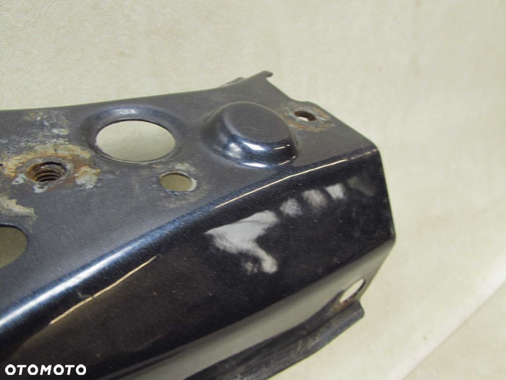 LEXUS RX II 03-09 BELKA WZMOCNIENIE PAS GORNY PRZEDNI 8R7 - 5