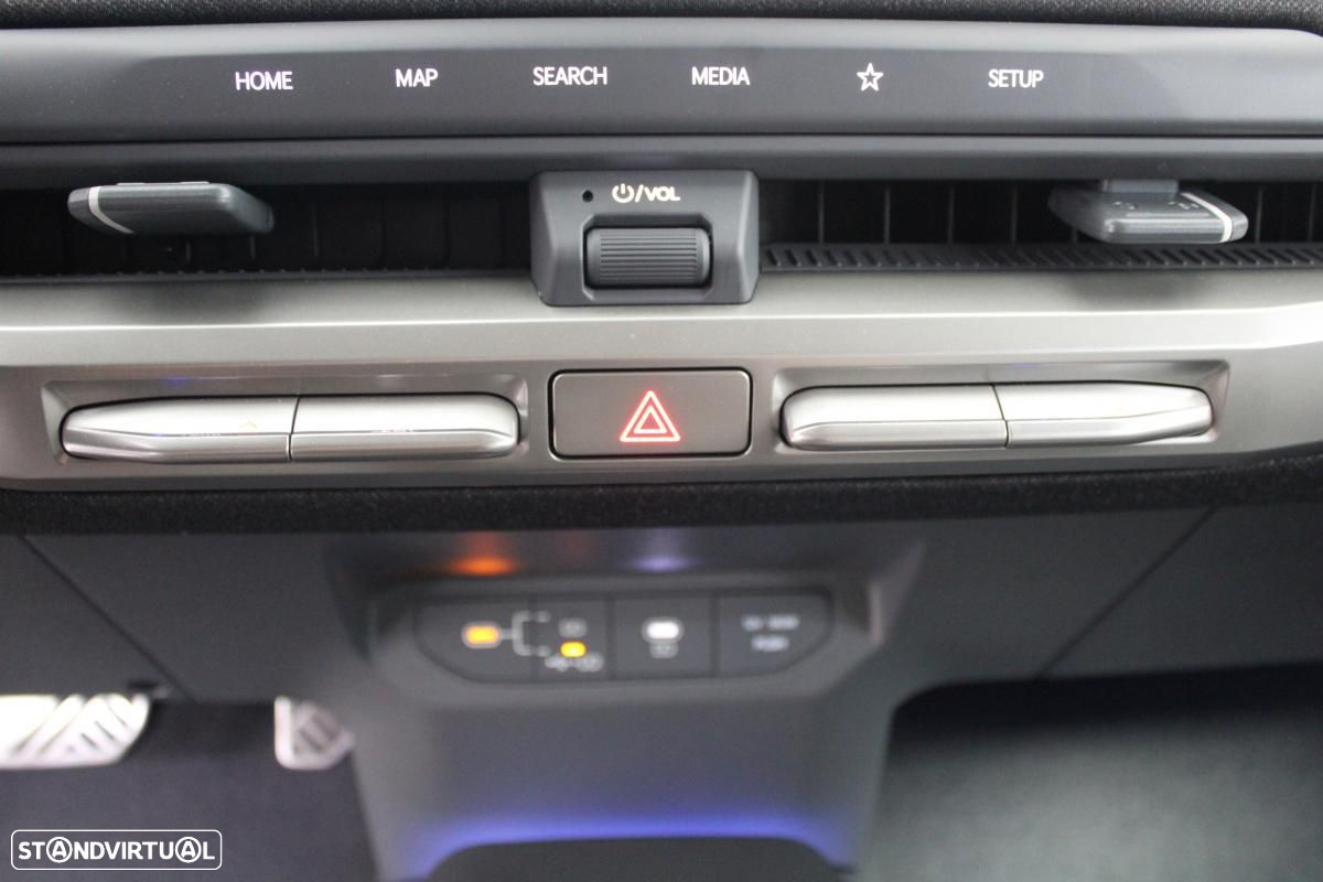 Kia EV3 81.4 kWh GT-Line - 39