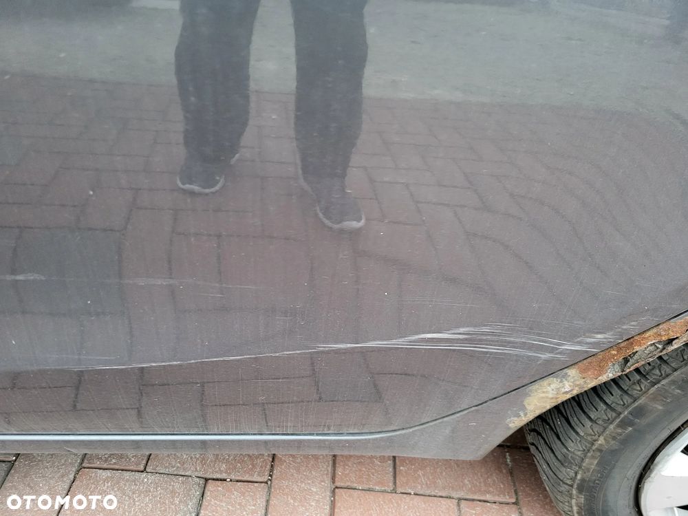 Hyundai i30 1.6 CRDi Comfort - 4