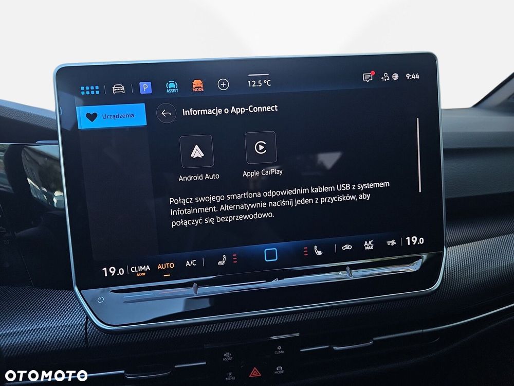 Volkswagen Golf - 31