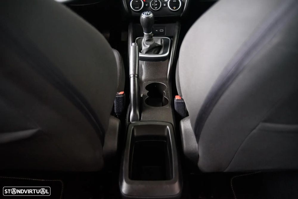 Fiat Tipo Station Wagon 1.3 Multijet City Life - 35