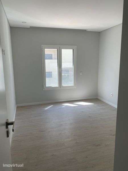 Apartamento T3 Covilhã - Grande imagem: 3/12