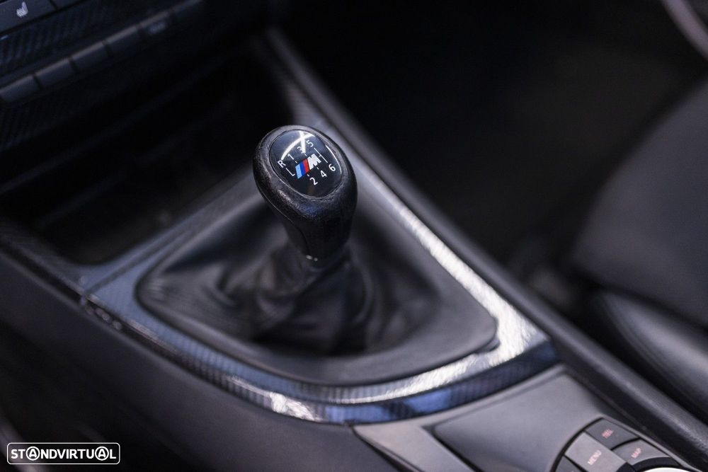BMW 116 d Pack M - 18