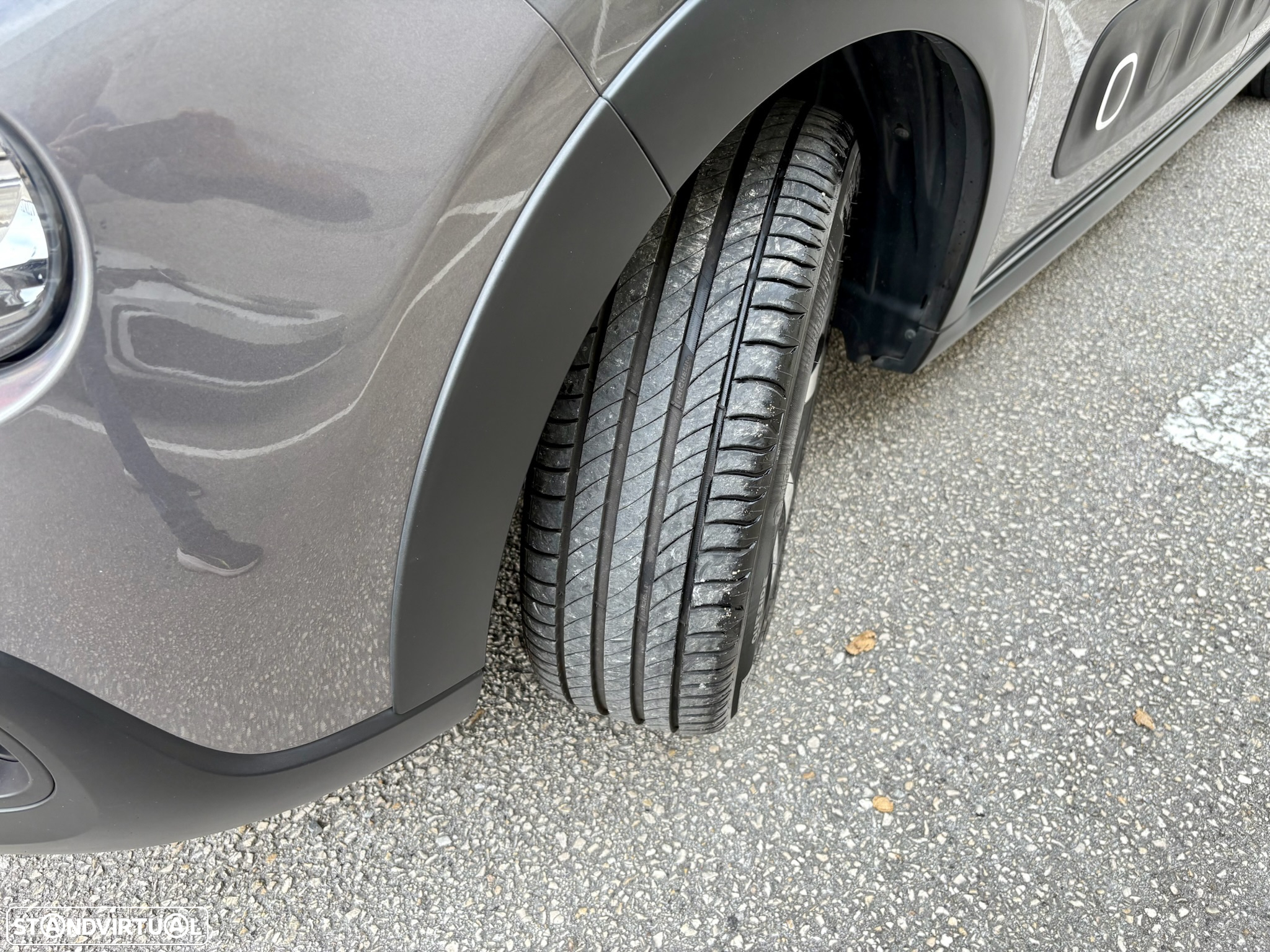 Citroën C3 1.2 PureTech Feel - 16